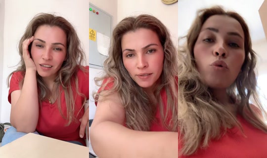 derya_boz_adana TikTok Live — Aug 10, 2026, 1:29 PM