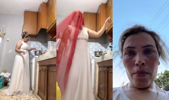 derya_boz_adana TikTok Live — Aug 21, 2026, 3:06 PM