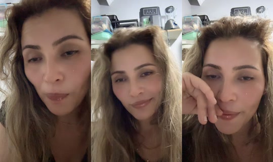 derya_boz_adana TikTok Live — Aug 21, 2026, 9:39 PM