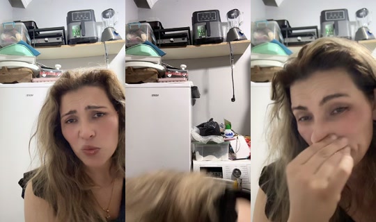 derya_boz_adana TikTok Live — Aug 21, 2026, 10:30 PM