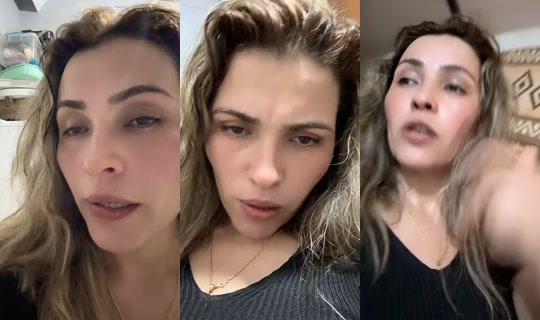 derya_boz_adana TikTok Live — Aug 21, 2026, 11:20 PM