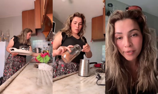 derya_boz_adana TikTok Live — Aug 22, 2026, 6:42 AM