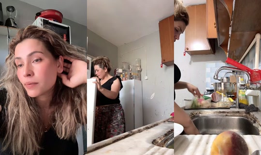 derya_boz_adana TikTok Live — Aug 22, 2026, 7:33 AM