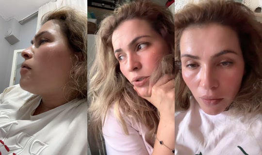 derya_boz_adana Recorded on Aug 29, 2026, 2:30 PM