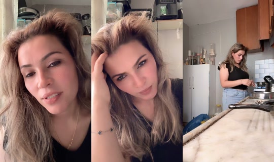 derya_boz_adana TikTok Live — Aug 30, 2026, 7:58 AM
