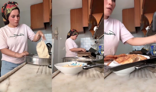 derya_boz_adana TikTok Live — Aug 30, 2026, 8:48 AM