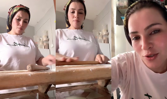 derya_boz_adana TikTok Live — Aug 30, 2026, 9:40 AM