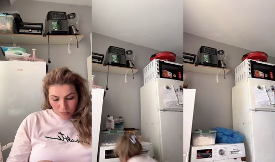 derya_boz_adana TikTok Live — Aug 30, 2026, 10:34 AM