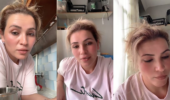 derya_boz_adana TikTok Live — Aug 30, 2026, 11:24 AM