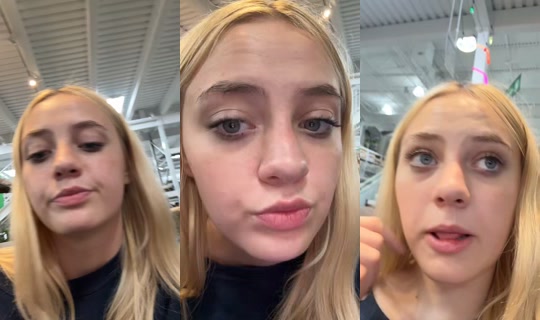 des.secret.2.0 TikTok Live — Jul 11, 2026, 7:30 PM
