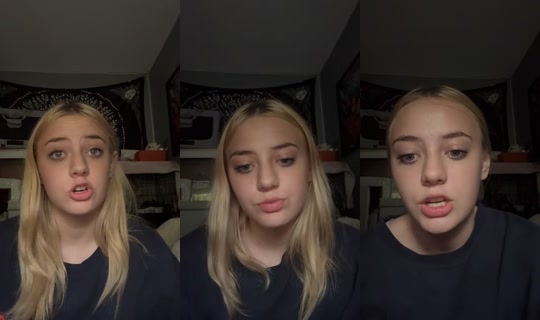 des.secret.2.0 TikTok Live — Jul 11, 2026, 11:36 PM