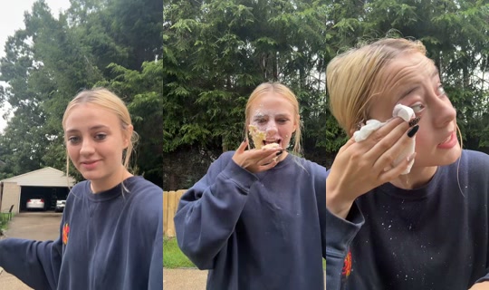 des.secret.2.0 TikTok Live — Jul 11, 2026, 11:59 PM