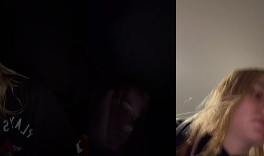 des.secret.2.0 TikTok Live — Jul 12, 2026, 1:53 AM