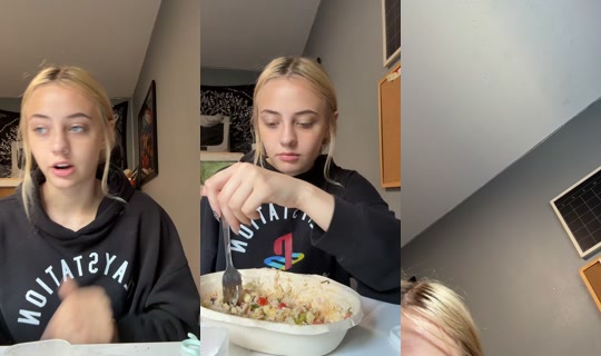 des.secret.2.0 TikTok Live — Jul 12, 2026, 6:08 PM