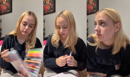 des.secret.2.0 TikTok Live — Jul 13, 2026, 12:53 AM