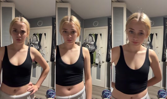 des.secret.2.0 TikTok Live — Jul 13, 2026, 3:54 AM