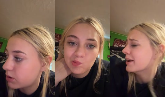 des.secret.2.0 TikTok Live — Jul 13, 2026, 7:29 PM