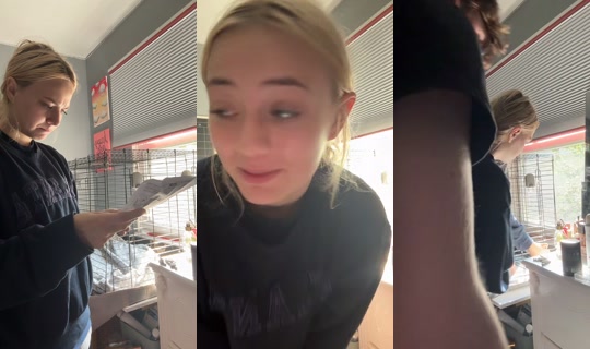des.secret.2.0 TikTok Live — Jul 13, 2026, 9:40 PM