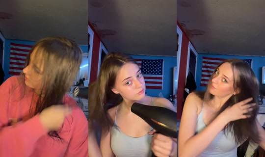 des.secret.2.0 TikTok Live — Jul 14, 2026, 2:33 AM