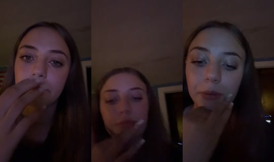 des.secret.2.0 TikTok Live — Jul 14, 2026, 6:53 AM