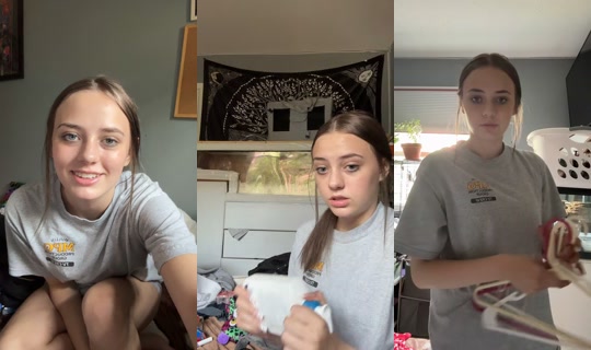 des.secret.2.0 TikTok Live — Jul 15, 2026, 2:59 PM