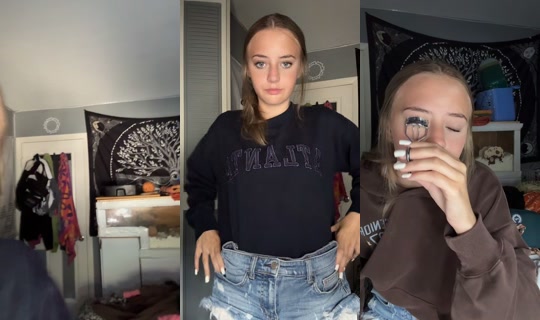 des.secret.2.0 TikTok Live — Jul 29, 2026, 2:25 PM