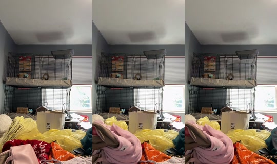 des.secret.2.0 TikTok Live — Jul 29, 2026, 9:57 PM