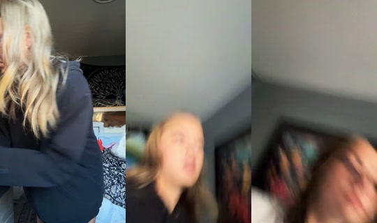 des.secret.2.0 TikTok Live — Jul 31, 2026, 2:15 PM