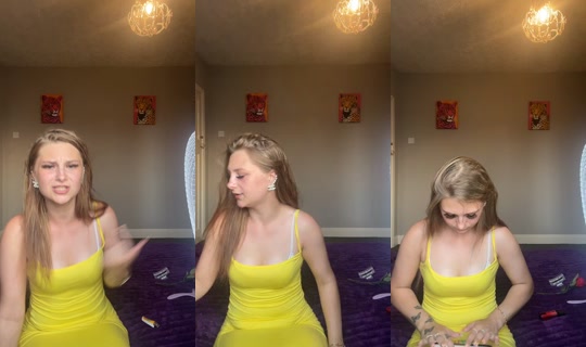 des_2005 TikTok Live — Jul 10, 2026, 7:38 PM