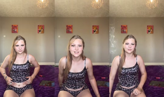 des_2005 TikTok Live — Jul 11, 2026, 6:38 PM