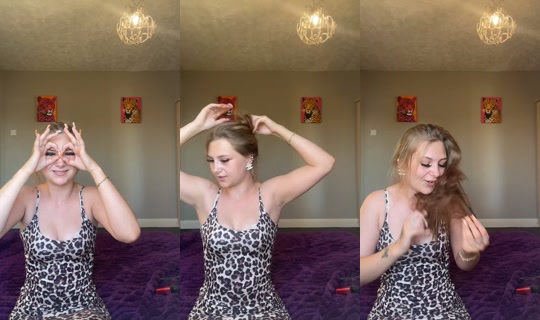 des_2005 TikTok Live — Jul 12, 2026, 7:37 PM