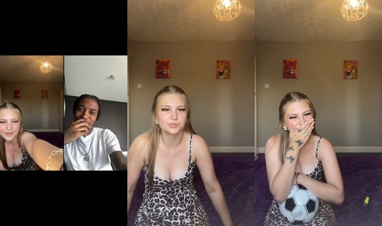 des_2005 TikTok Live — Jul 12, 2026, 7:57 PM