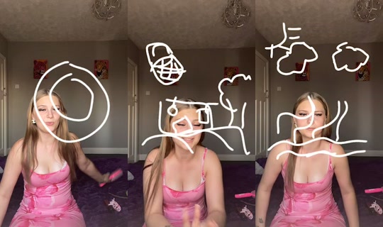 des_2005 TikTok Live — Jul 14, 2026, 8:10 PM