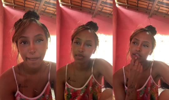 desativadah.009 TikTok Live — Sep 6, 2026, 3:02 PM