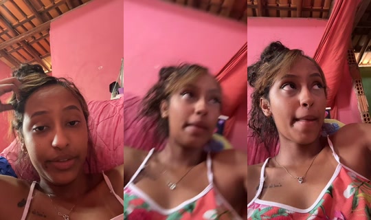 desativadah.009 TikTok Live — Sep 6, 2026, 3:54 PM