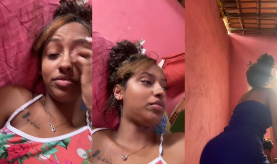 desativadah.009 TikTok Live — Sep 6, 2026, 4:18 PM
