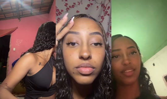 desativadah.009 TikTok Live — Sep 6, 2026, 9:27 PM