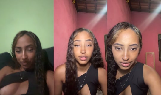 desativadah.009 TikTok Live — Sep 6, 2026, 10:24 PM