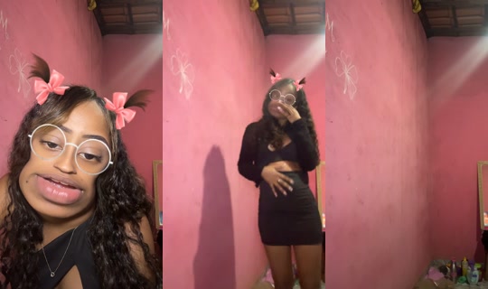 desativadah.009 TikTok Live — Sep 6, 2026, 10:44 PM