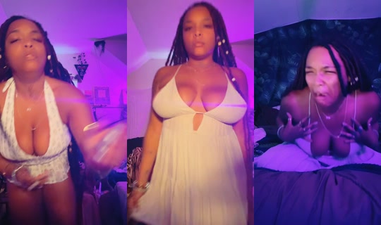 dessssslove TikTok Live — Aug 10, 2026, 9:54 PM