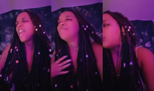 dessssslove TikTok Live — Aug 10, 2026, 10:24 PM