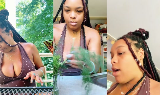 dessssslove TikTok Live — Aug 11, 2026, 3:04 PM