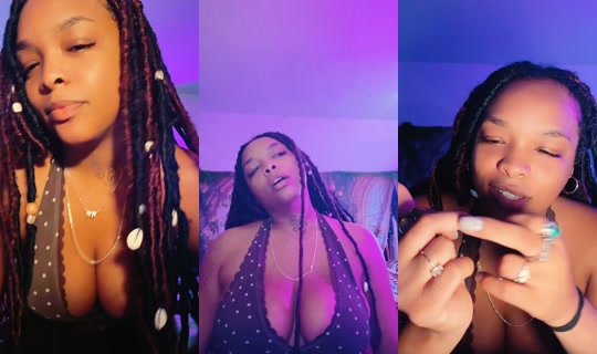 dessssslove TikTok Live — Aug 11, 2026, 3:54 PM