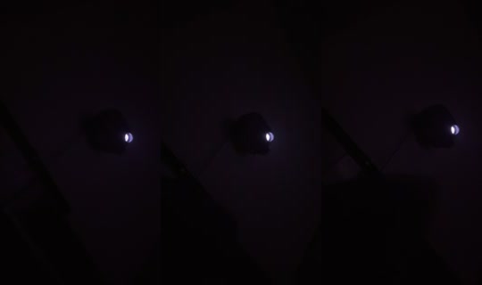 dessstarr2 TikTok Live — Jul 14, 2026, 10:37 AM