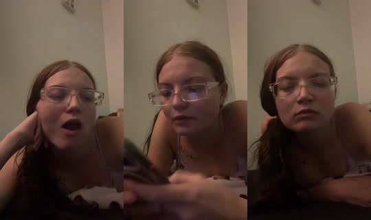 destanyyy25 TikTok Live — Jul 11, 2026, 1:35 AM