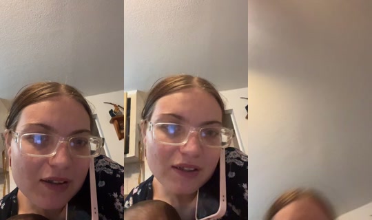 destanyyy25 TikTok Live — Jul 11, 2026, 6:42 PM