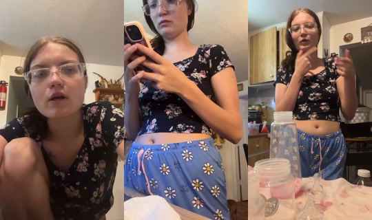 destanyyy25 TikTok Live — Jul 11, 2026, 10:19 PM