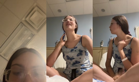 destanyyy25 TikTok Live — Jul 13, 2026, 3:47 AM