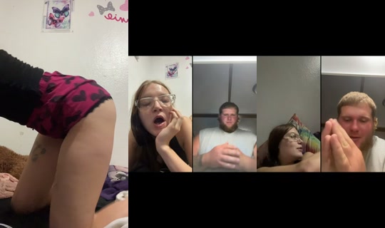 destanyyy25 TikTok Live — Jul 15, 2026, 2:59 AM