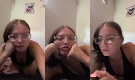 destanyyy25 TikTok Live — Jul 15, 2026, 5:34 PM